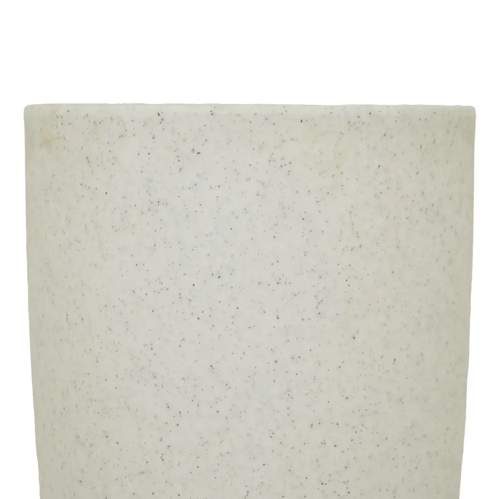 Composite Sandstone Granite Pot