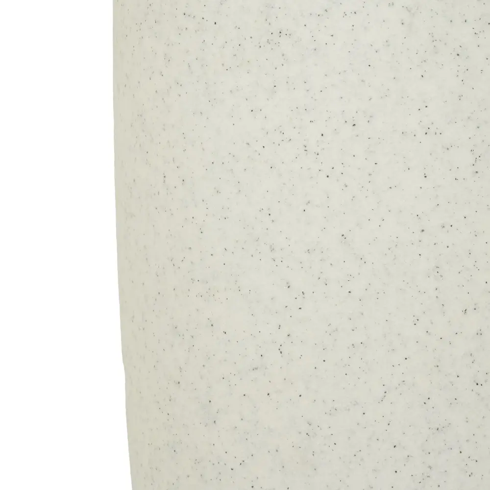 Composite Sandstone Granite Pot