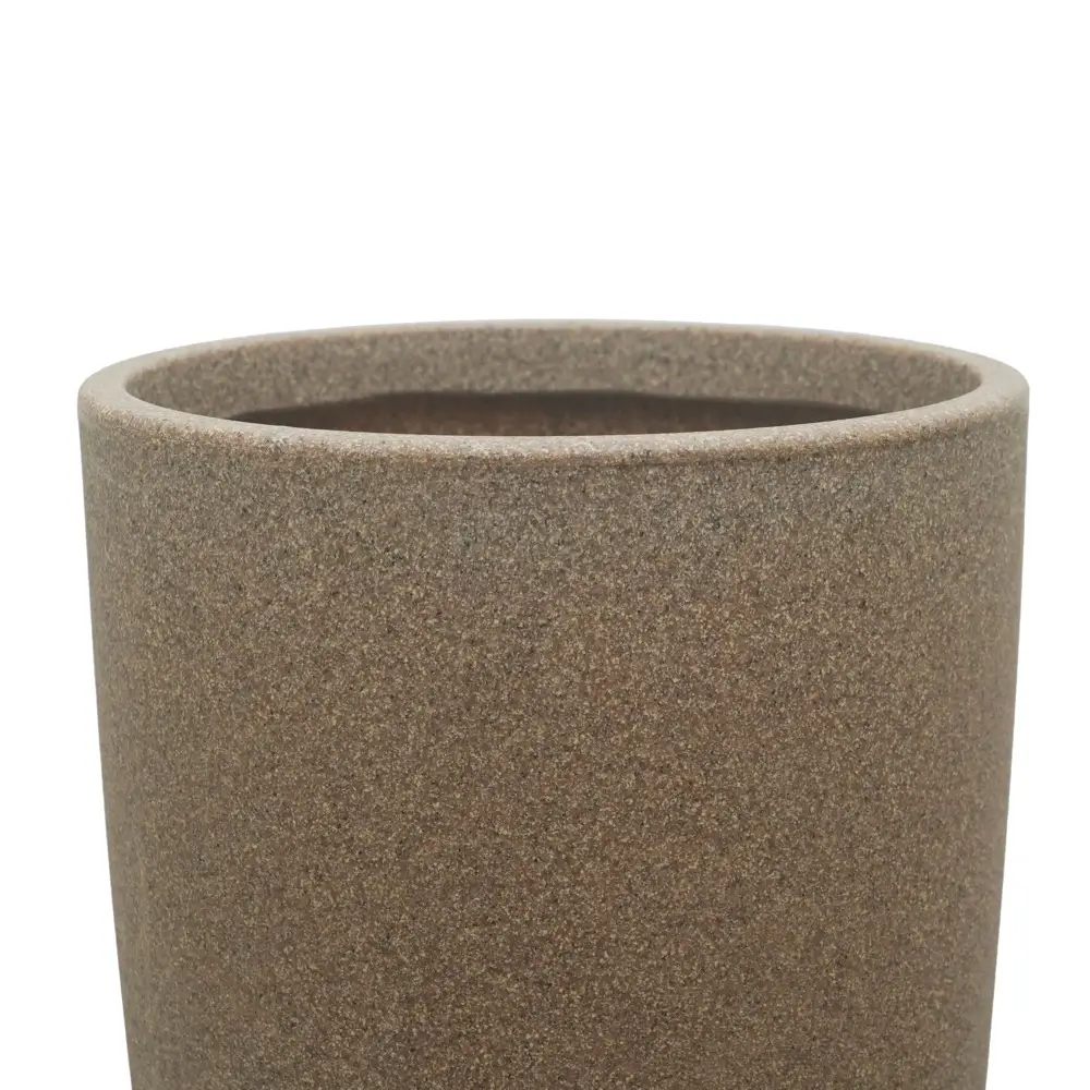 Composite Sandstone Granite Pot